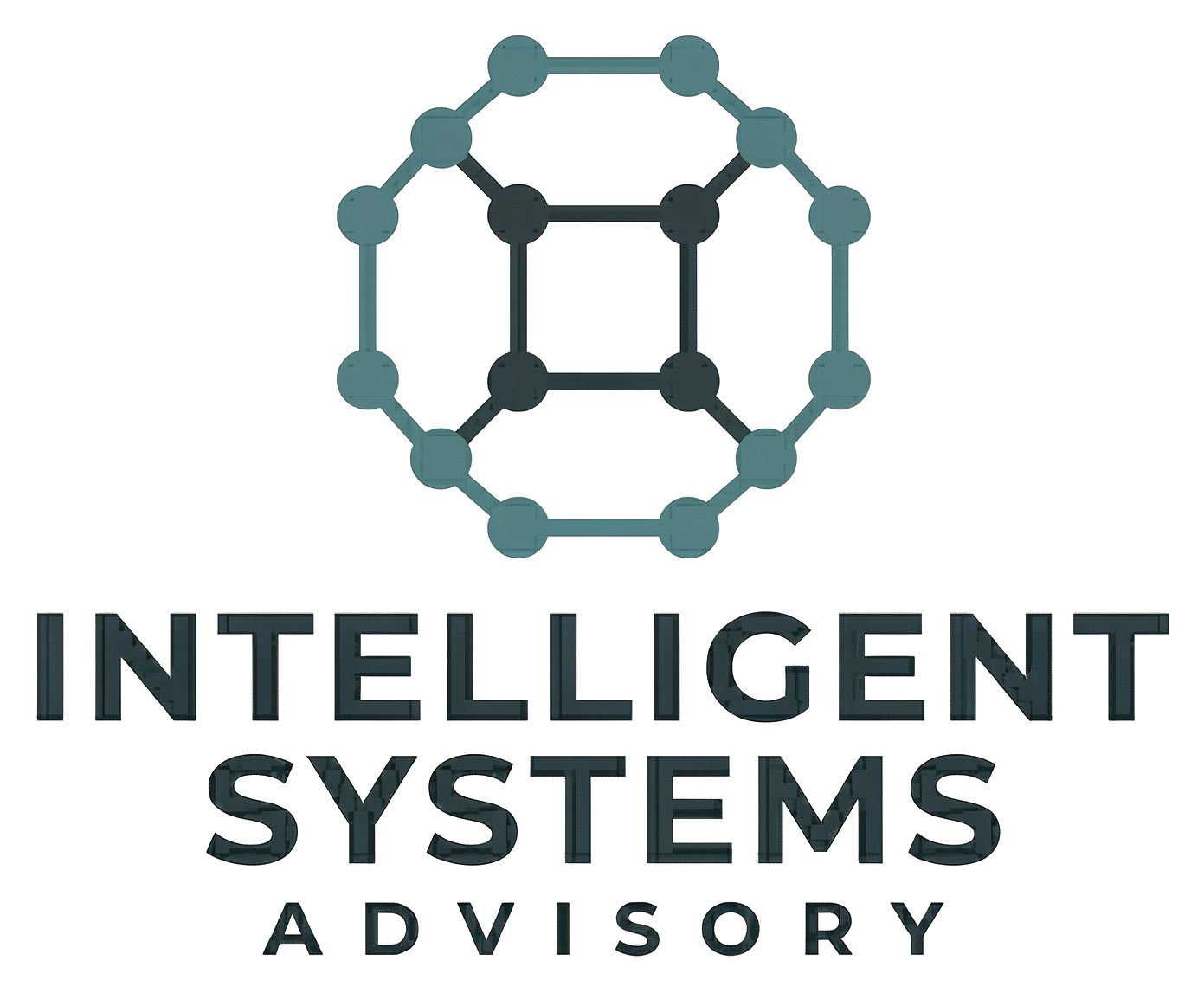 ISA — Intelligent Systems Advisory